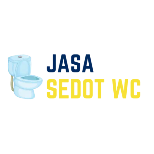 Sedot WC Mampet  di Parungkuda